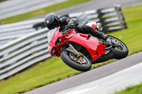 PJ-Motorsport-Photography-2020;anglesey;brands-hatch;cadwell-park;croft;donington-park;enduro-digital-images;event-digital-images;eventdigitalimages;mallory;no-limits;oulton-park;peter-wileman-photography;racing-digital-images;silverstone;snetterton;trackday-digital-images;trackday-photos;vmcc-banbury-run;welsh-2-day-enduro
